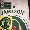 Jameson DJ session 日本予選