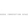 マツダが新たに「MAZDA INNOVATION SPACE」「マツコネ」「MAZDA CONNECT」という商標を出願。