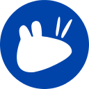 motty's blog