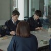 09月09日、酒井若菜(2024)