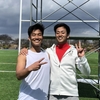 幹部紹介