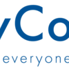 「PyCon JP 2024」に登壇およびGoldスポンサーとして協賛します