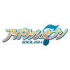 【アイナナ】カードダス『アイドリッシュセブン メタルカード コレクション アンコール2』24パック入りBOX【バンダイ】より2025年8月発売予約♪