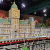 【原鉄道模型博物館】世界最大級の鉄道ジオラマがスゴイ！