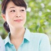 目のくぼみを改善するアイクリームとは？