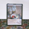 暮らしを切り取る『the moment of SLOW LIVING 写真で紡ぐ、暮らしの時間』