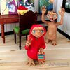 E.T.名場面コレクション～ボクたちの大好きなE.T.(•ㅅ•)かくまってます