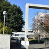 【武蔵野美術大学の入試】受験におすすめのホテルは？近くで安いのはどこ？