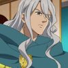 七つの大罪のキャラに懸賞金をつけてみよう！！～聖騎士編③～
