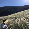 生後10ヶ月 箱根一泊旅行