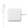 Macbook Air 充電器 45W Mag-L 型, 【PSE認証】Macbook Air 用 互換 電源アダプタ 充電器