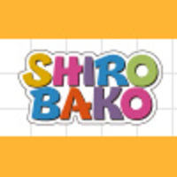 SHIROBAKOのアンテナ