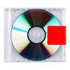 Yeezus/Kanye West（2013）今日のTSUTAYA DISCAS日記。#146