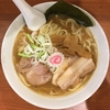 【今週のラーメン３７４４】 大勝軒まるいち 西荻窪店 （東京・西荻窪） トロチャーシューらーめん　〜知ってるつもりでまだまだ奥深し東池系大勝軒！広く外さない旨さ！