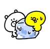エアコンがくさい