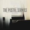 【今日の一曲】The Postal Service - Such Great Heights