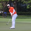 WITB｜ジャズ・ジェーンワタナノンド｜2019-01-20｜SMBC Singapore Open