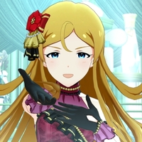 デレステ Grand Liveの多重ブースト編成わからん 椪柑備忘録