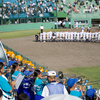 秋季北信越地区高校野球大会 ガンバレ 富商！ ─ 富山商業大応援団 その3 ─