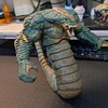 サンスカー（ SANSKAR / McFarlane Toys SPAWN 6）
