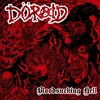 DORAID「BLOODSUCKING HELL EP」取扱店舗