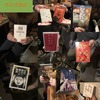 2017年新年会〜本楽家たちの集い〜