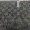 FJ CRAFT 分割ロングラゲッジマット・ラゲッジアンダーマット