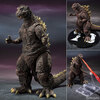 【あみあみ】S.H.MonsterArts ゴジラ (1954) 70周年特別記念Ver.『ゴジラシリーズ』 