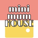 minimamu HOUSE