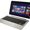 ASUS VivoTab RT TF600T