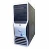 WindowsXP搭載 中古PC Dell Precision T3400 納品