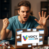 Voicyの広告がリスナーの満足度に与える影響と対策〜広告なしプランへの加入かPodcastへの避難か〜