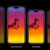 iPhoneのデザインは2020年に大きく変わる？〜2019iPhoneはマイナーチェンジの「地雷」か？〜