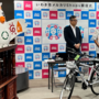 福島県初、いわき市が「メルカリShops」で粗大ごみ等のリユース販売を開始