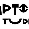 APTITUDE