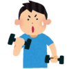 筋肉だけを残して痩せろ！🔥～チョンマゲfitの減量期の運動について🏋️🏃💨