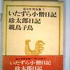 茶羅っぽこ