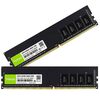 Hanye DDR4-2666 16GBメモリ レビュー：コスパ最強？旧PC延命に挑戦！