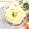 100年先に伝えたい世界が愛するフランス料理2
