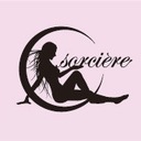 La sorciere　〜健康で豊かな人生を〜