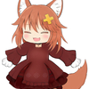 めでたねこ！
