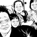 ゆるーいパパの育児と愉快な家族。明日からイクメン…？