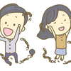 鬱抜けの第一歩～自分を解放しよう