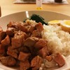 低温調理と台湾料理！低温調理魯肉飯（ルーローハン）
