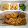 本日のご飯18