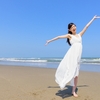 お金を増やすためだけの「起業準備」ですか？