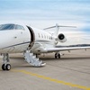 Americans Are Banned From Many Countries, but Private Jets Are Providing Legal Entry