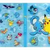 「当りくじ ポケットモンスター2006」の中で最もレアな作品を決める　プレミアグッズランキング　