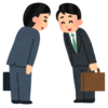 久しぶりに働いていた職場に行ってきました