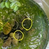 リメイク「心をのばす子育て」